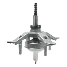 Kit Mecanismo Brastemp Consul W10463803 W11300678 Foto mini 1