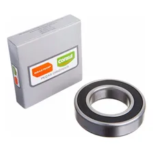 Kit Mecanismo Cambio Brastemp Eixo Curto Foto mini 2