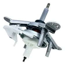 Kit Mecanismo Compativel Lavadora Brastemp Consul 15kg 16kg Foto mini 2