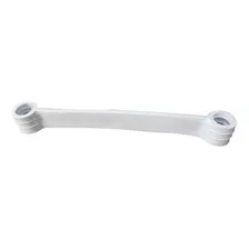 Kit Mecanismo Eixo Curto Brastemp Ative 11kg Bwl11 Foto mini 3