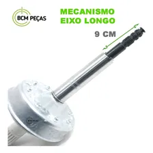 Kit Mecanismo Lavadora Consul Foto mini 4