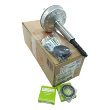 Kit Mecanismo Lavadora Consul Foto mini 1