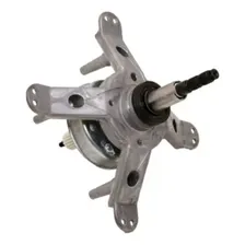 Kit Mecanismo Transmissão Brastemp W11300693 Bwh09bb00 Foto mini 3
