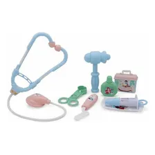 Kit Médico Disney Princesas - Cores Sortidas - Toyng Toyng Foto mini 4