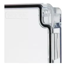 Kit Medidor Bifásico 127/220V 2 Fases + Caixa Foto mini 4