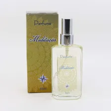 Kit Meditação + Purificação E Harmonia Foto mini  2