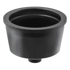 Kit Meu Café Filtrado Na Dolce Gusto - Multicap Foto mini  3