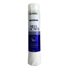 Kit Meus Cachos Definição Hidratação Shampoo Condicionador Foto mini 2
