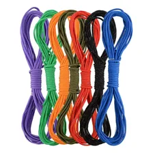 Kit Miçangas Pulseira Colar Bijuteria Brinquedo Castela Foto mini 3