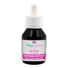 Kit Microagulhamento Phytobella - Phytobeauty Foto mini 4