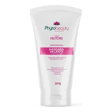 Kit Microagulhamento Phytobella - Phytobeauty Foto mini  3