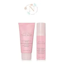 Kit Microdermo Abrasão Mary Kay Tipo de pele Todo tipo de pele Foto mini 2