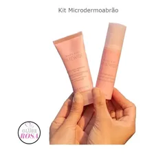 Kit Microdermo Abrasão Mary Kay Tipo de pele Todo tipo de pele Foto mini 1