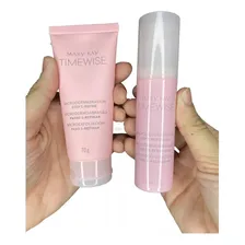 Kit Microdermoabrasão Timewise Mary Kay Foto mini 1