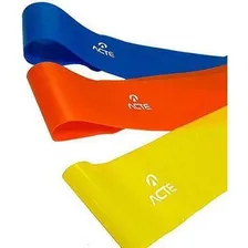 Kit Mini Band Acte - T71 Foto mini 2