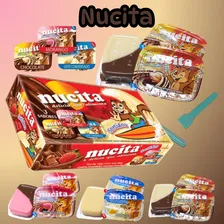 Kit Mini Doces Festa Aniversário Guloseima Doce Para Festa Foto mini 4