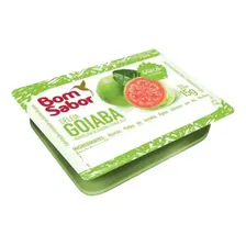 Kit Mini Margarina Geleia Mel Bom Sabor Potinho Blister 432u Foto mini 4