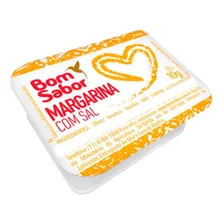 Kit Mini Margarina Geleia Mel Bom Sabor Potinho Blister 432u Foto mini  2