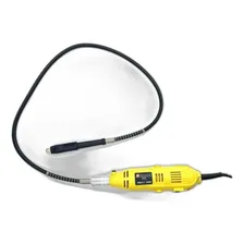 Kit Mini RetÃfica 212 110v Foto mini 2