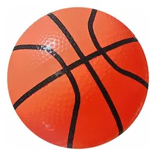 Kit Mini Tabela De Basquete Cesta Infantil Com Bola E Rede Foto mini 4