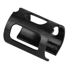 Kit Miras Truglo Carabinas Gamo Massa Tunel Alça Cfx Cfr Foto mini 4