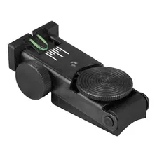Kit Miras Truglo Carabinas Gamo Massa Tunel Alça Cfx Cfr Foto mini  2