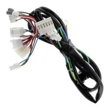 Kit Modulo Potencia Geladeira Bre50 Brastemp W10591605 Foto mini 4