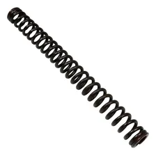 Kit Mola Aço Prime Alloy Para Carabina Spa Lb600 - Quickshot Foto mini 2