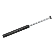 Kit Mola Gas Ram Quick Shot 45kg Carabina Cbc Jade Pro - Oem Foto mini 1