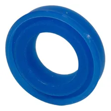 Kit Mola Gas Ram Smart Basic Mk2 Compatível Qgk Everest 50kg Foto mini  3