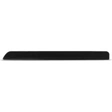 Kit Moldura 2 Din Focus Escort Ranger F250 C/ Chicote Antena Cor Preto Foto mini  2