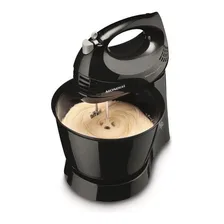 Kit Mondial Cozinha Batedeira Liquidificador Espremedor 110v Foto mini  2
