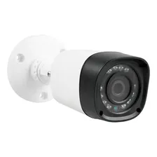 Kit Monitoramento Residencial 8 Cam Ahd Dvr 16 Ch + Hd 1tb Foto mini 2