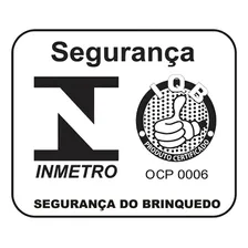 Kit Mordedores Bebe Macio Maozinha E Pezinho Gengiva Cor Rosa Foto mini 2