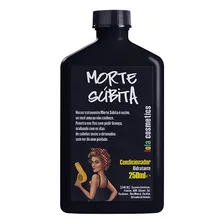 Kit Morte Súbita Lola Cosmetics Foto mini 2