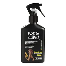 Kit Morte Súbita Lola Cosmetics Foto mini 3