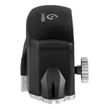 Kit Motor Desliz Kdz Speed 1/3 Hp Fit Connect Garen S/crema Foto mini  3