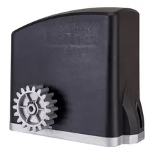 Kit Motor Deslizante Kdz Fit 1/4 Hp 4,5 Metros Garen 220v Foto mini  3