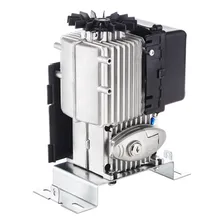 Kit Motor Deslizante Ppa 1/2 Dz Eurus Steel Jet Flex 800kg 127V/220V Foto mini 2