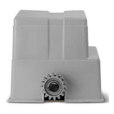 Kit Motor Deslizante Super Flash 1/2 220v Peccinin C/ 2 Tx Foto mini 3