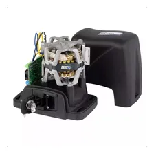 Kit Motor Dz Atto Turbo Rossi 3m Crem 3 Control 350kg Foto mini 4