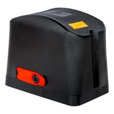 Kit Motor Dz Casa Speed Garen Automatizador Deslizante Foto mini 2