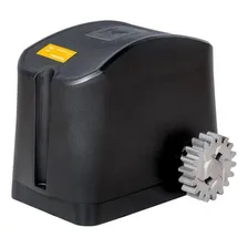 Kit Motor Dz Casa Speed Garen Automatizador Deslizante Foto mini 3