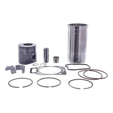 Kit Motor Mwm 229 F1000 7110s 0.25 C/ Bronzina Foto mini 1