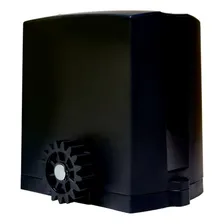 Kit Motor Portão Automático Eletrônico Deslizante 127 Ou 220 127V Foto mini  3