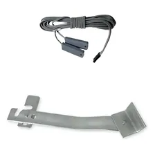 Kit Motor Portão Basculante Garen Grand Bv Tsi 1/2 Rápido Foto mini 4
