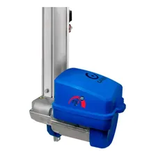 Kit Motor Portão Basculante Garen Grand Bv Tsi 1/2 Rápido Foto mini  2