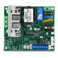 Kit Motor Ppa Basculante Jet Flex 1,5m 3 Sup Portão 350kg 4s 110v/220v Foto mini 3