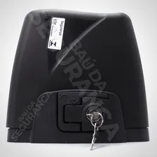 Kit Motor Rossi Deslizante Atto Bi-turbo 3 Control 350kg Cor - 110v Foto mini 2