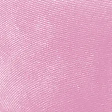 Kit Namoradeira 2 Lugares E 02 Poltronas Elisa Suede Cor Rosa Beb D'Rossi Foto mini 4